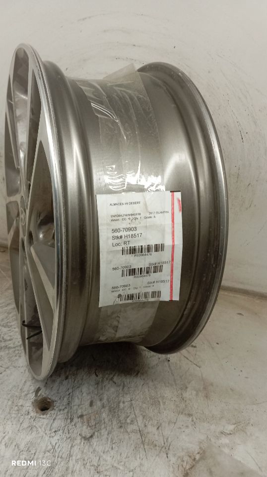Part image 10