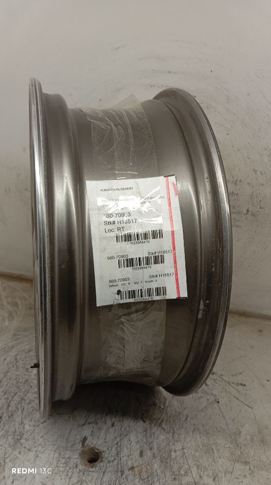 Part image 11