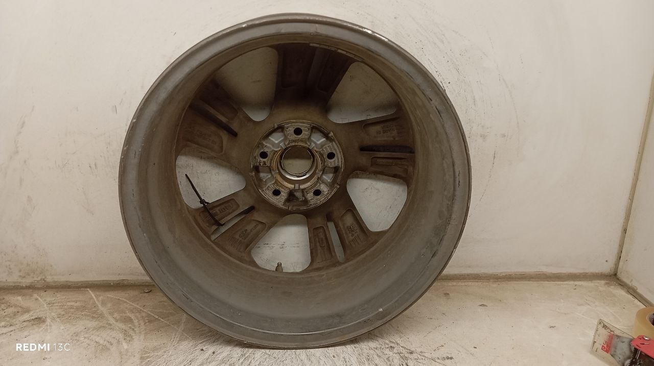Part image 13