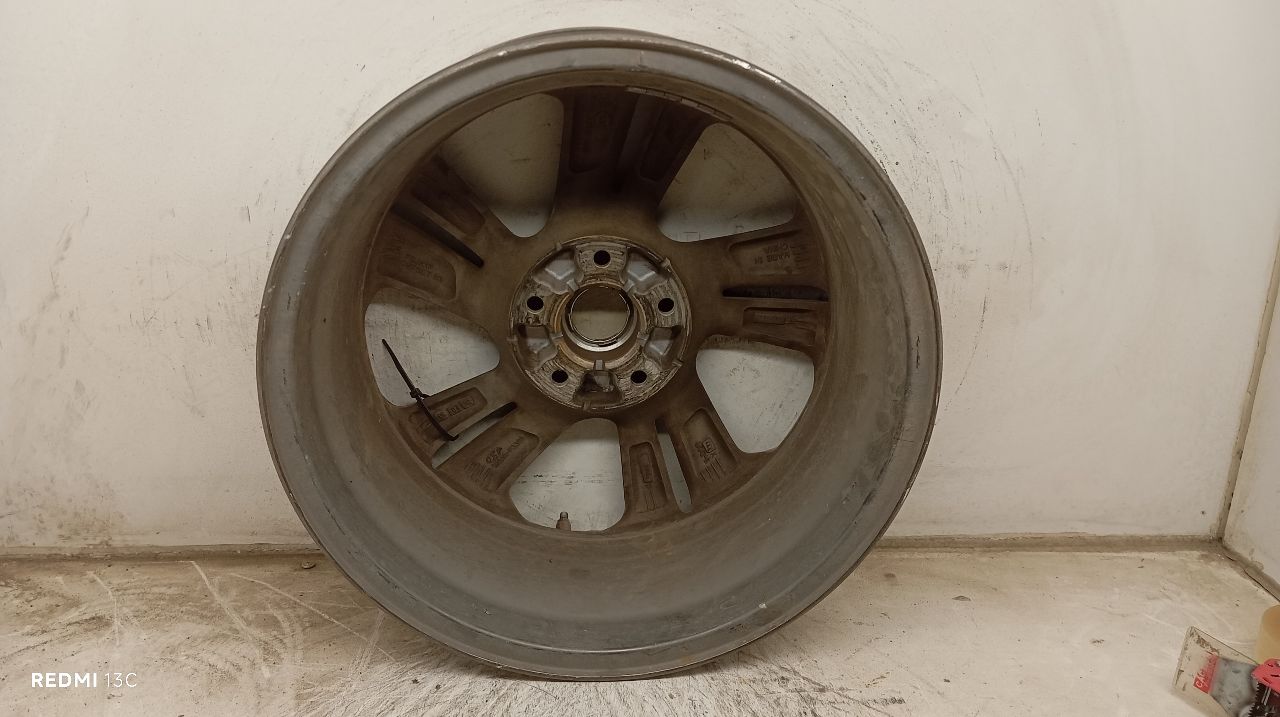 Part image 14