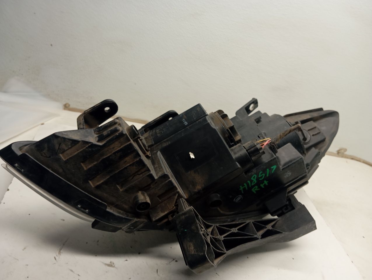 Part image 5