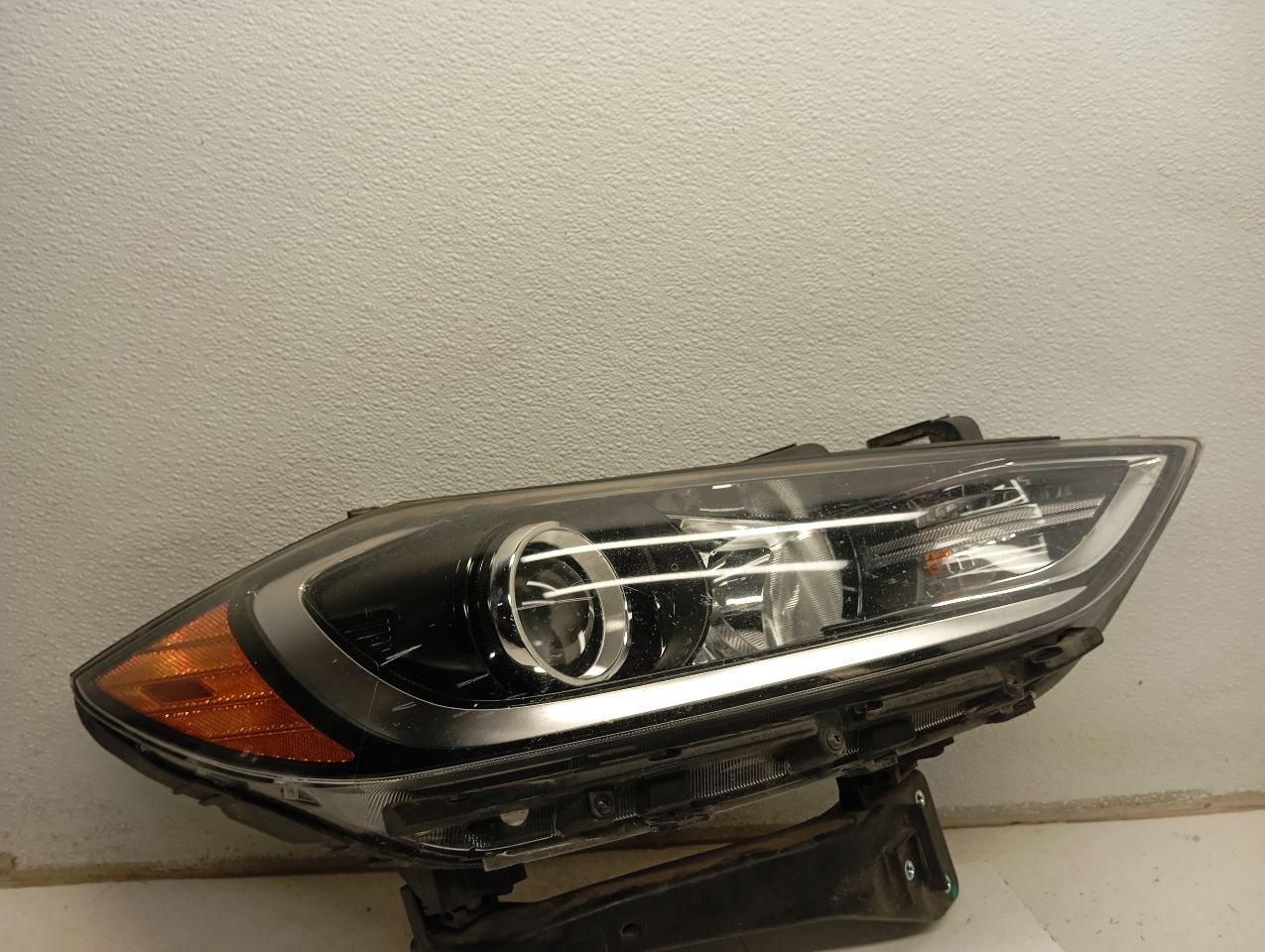 Part image 6