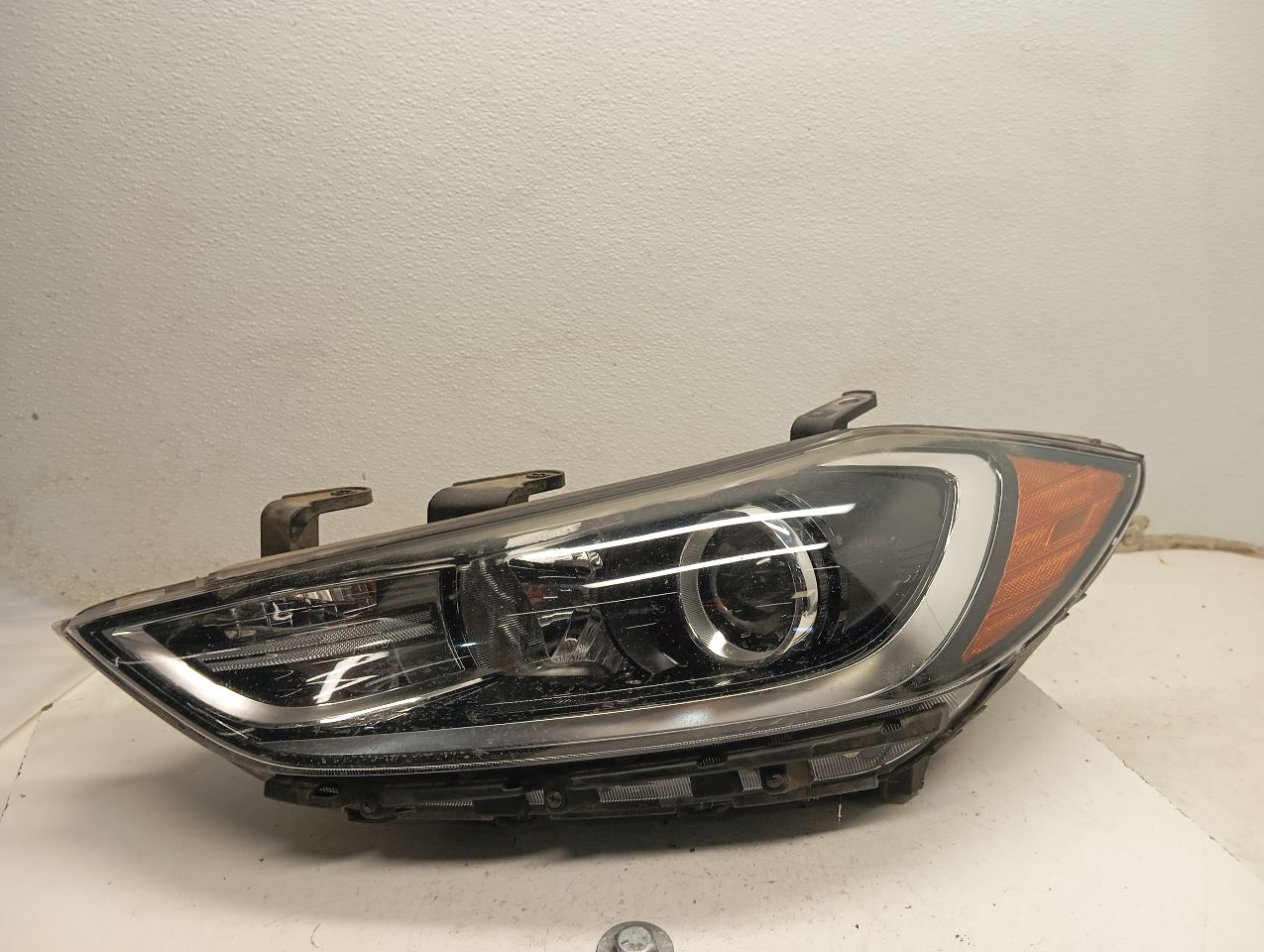 Part image 5