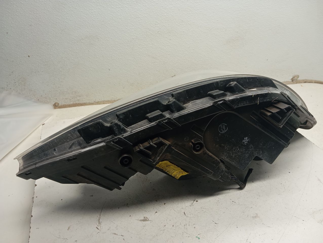 Part image 6