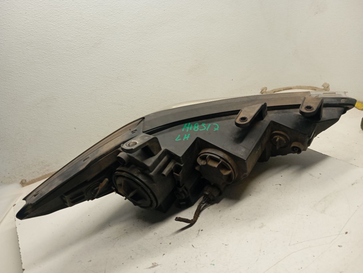 Part image 7