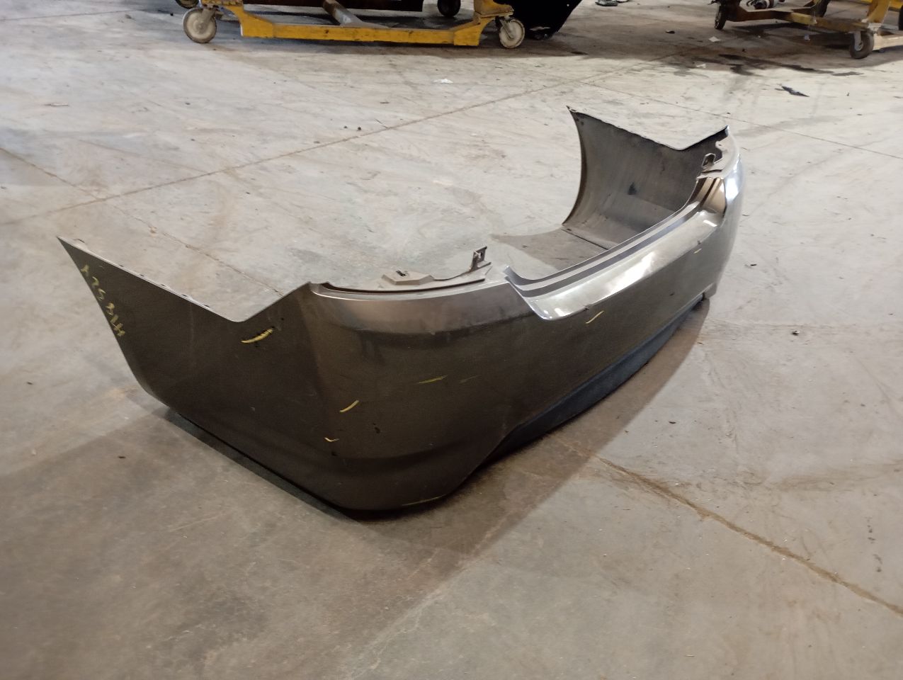 Part image 3