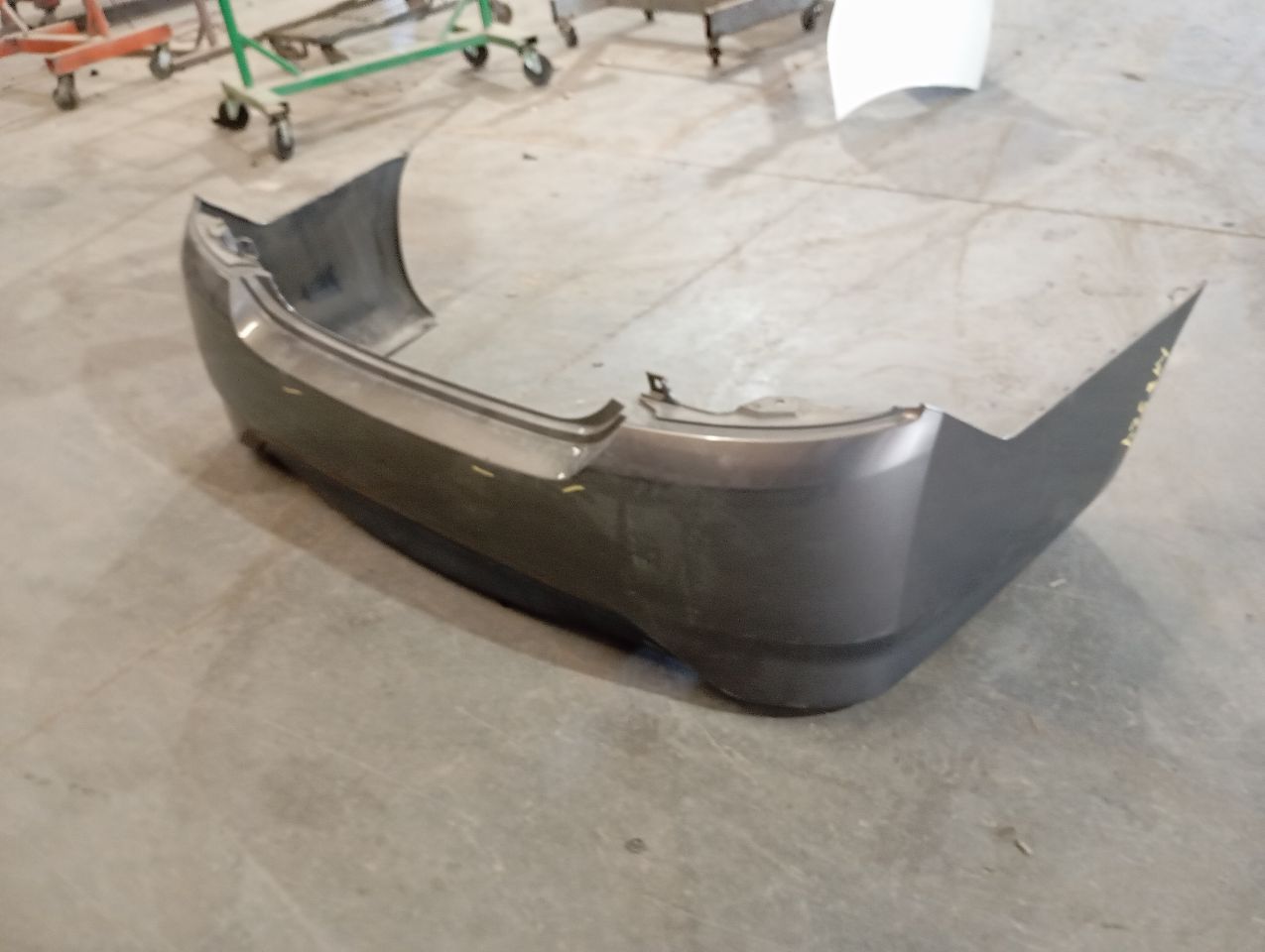 Part image 4