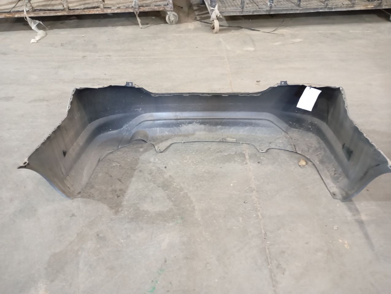 Part image 5