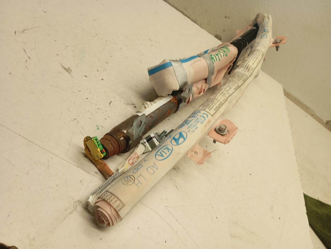 Part image 1