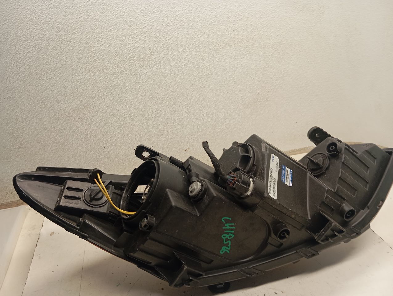Part image 4