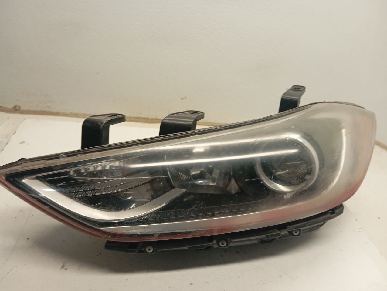 Part image 6