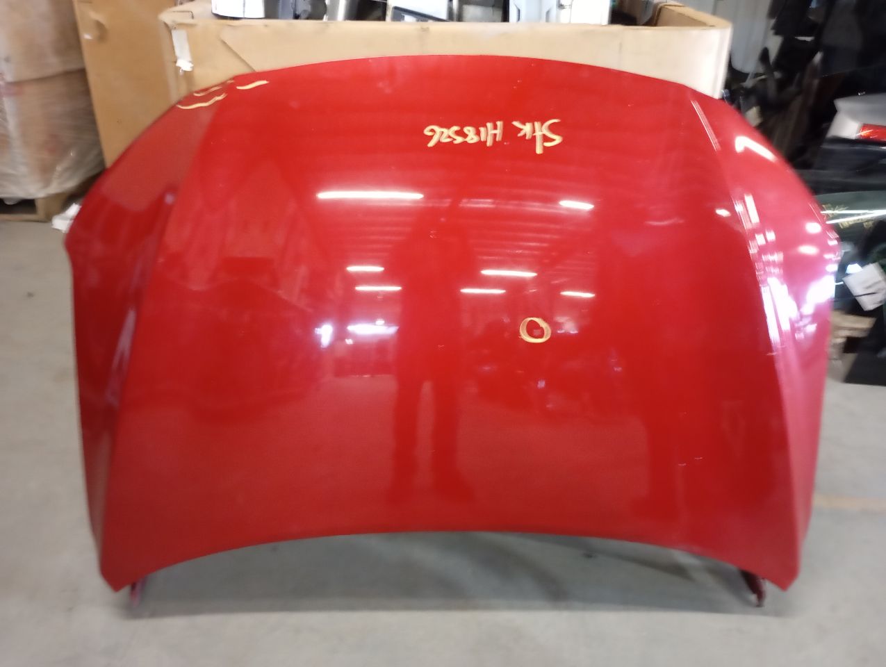 Part image 1