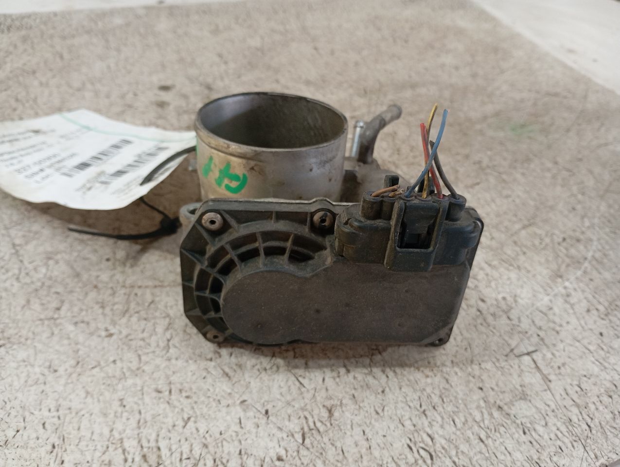 Part image 1
