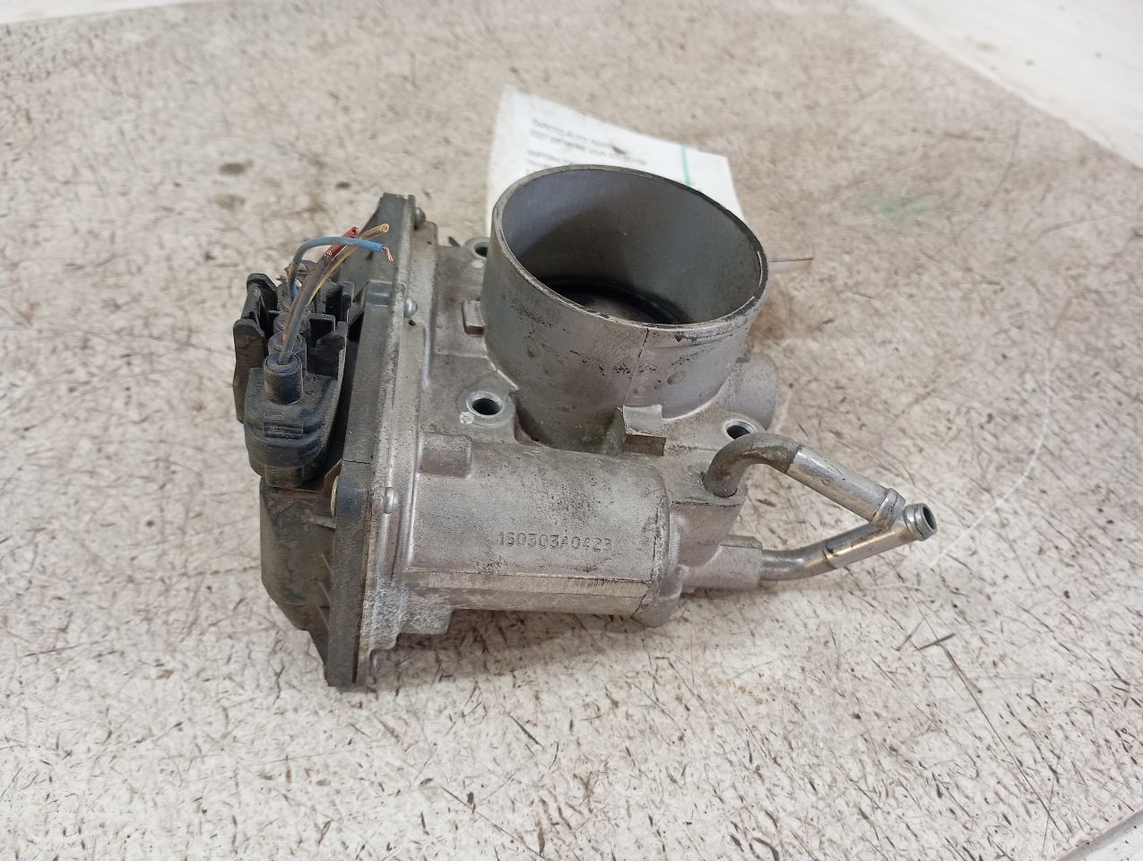 Part image 2