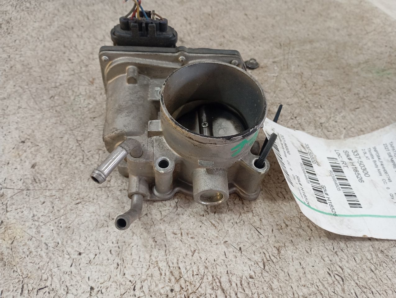 Part image 3