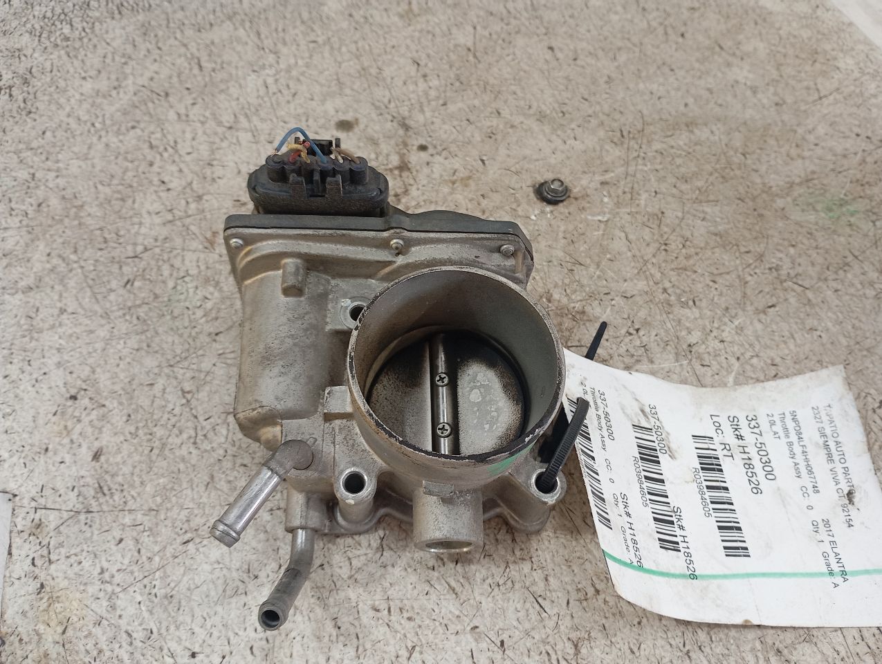 Part image 4