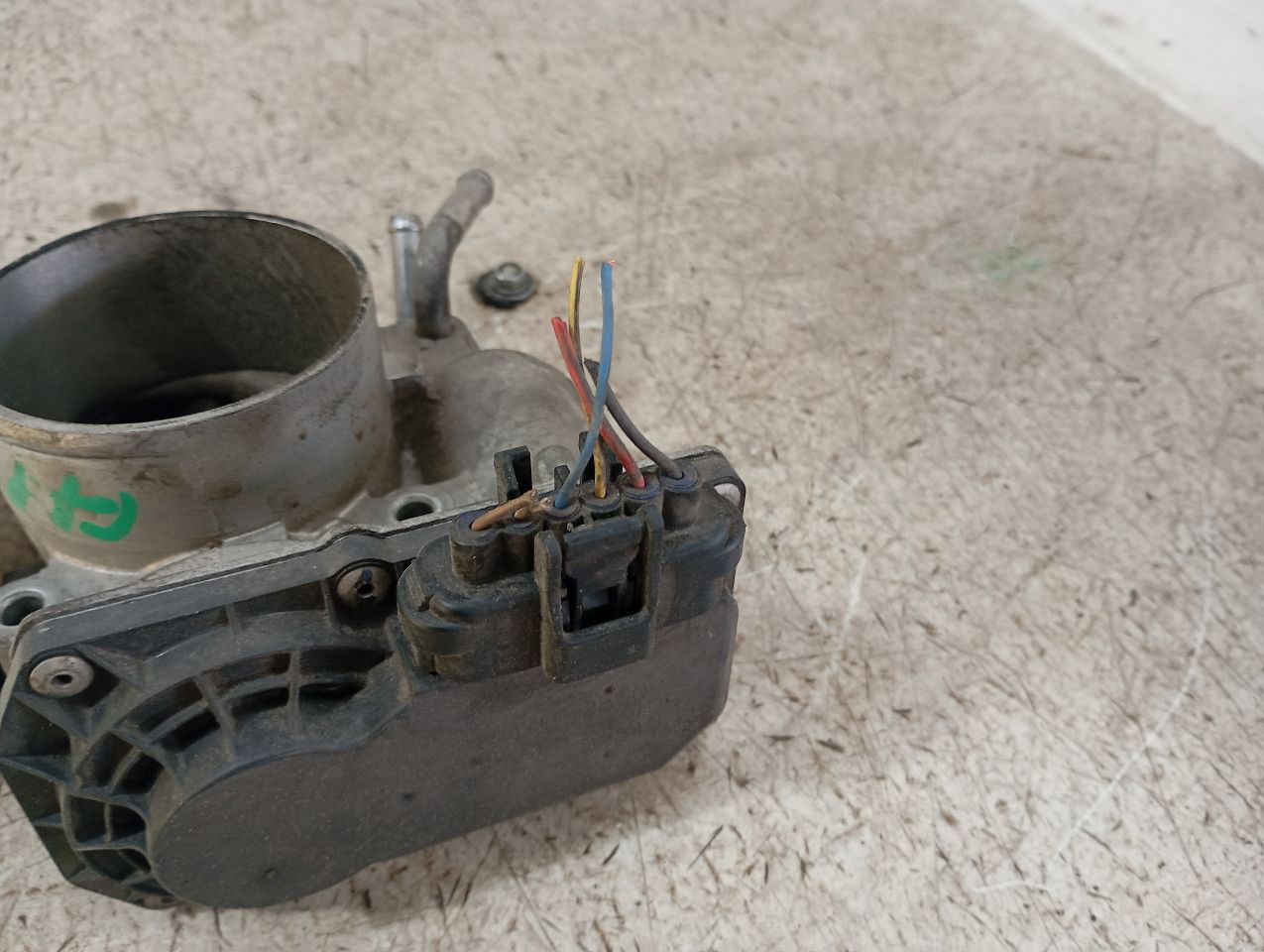 Part image 6