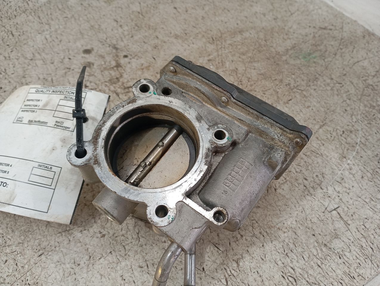 Part image 7