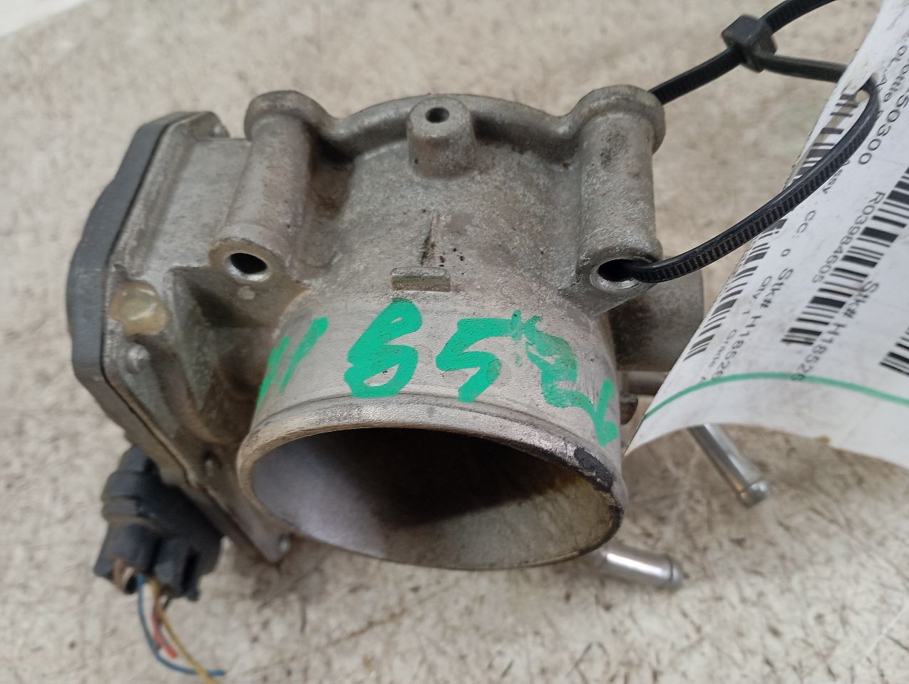 Part image 8