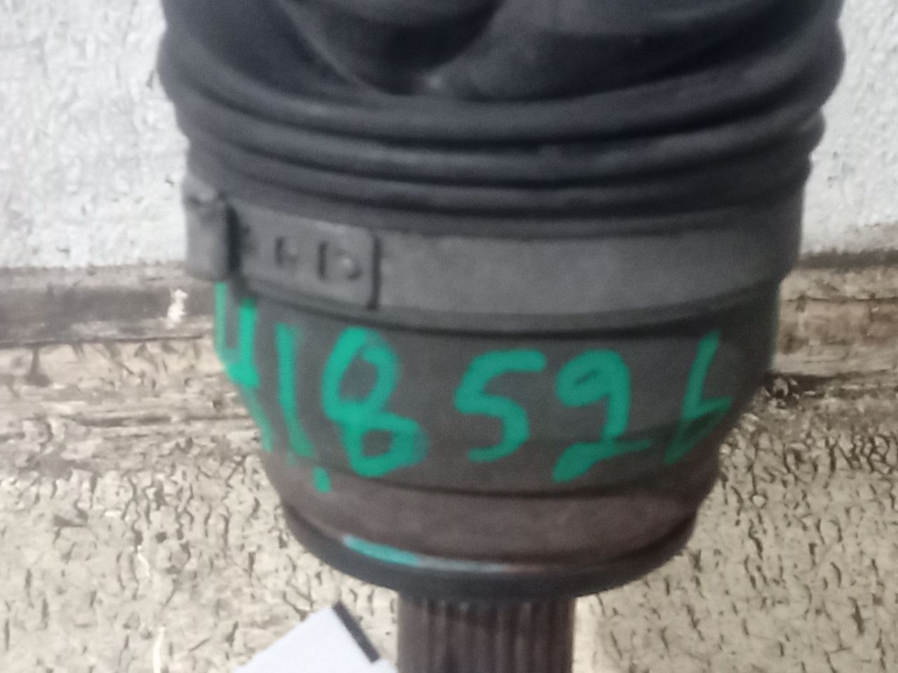 Part image 3