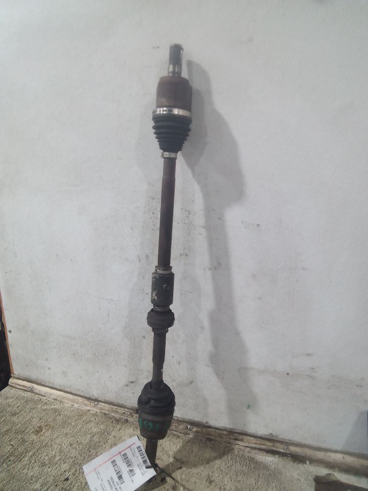 Part image 5