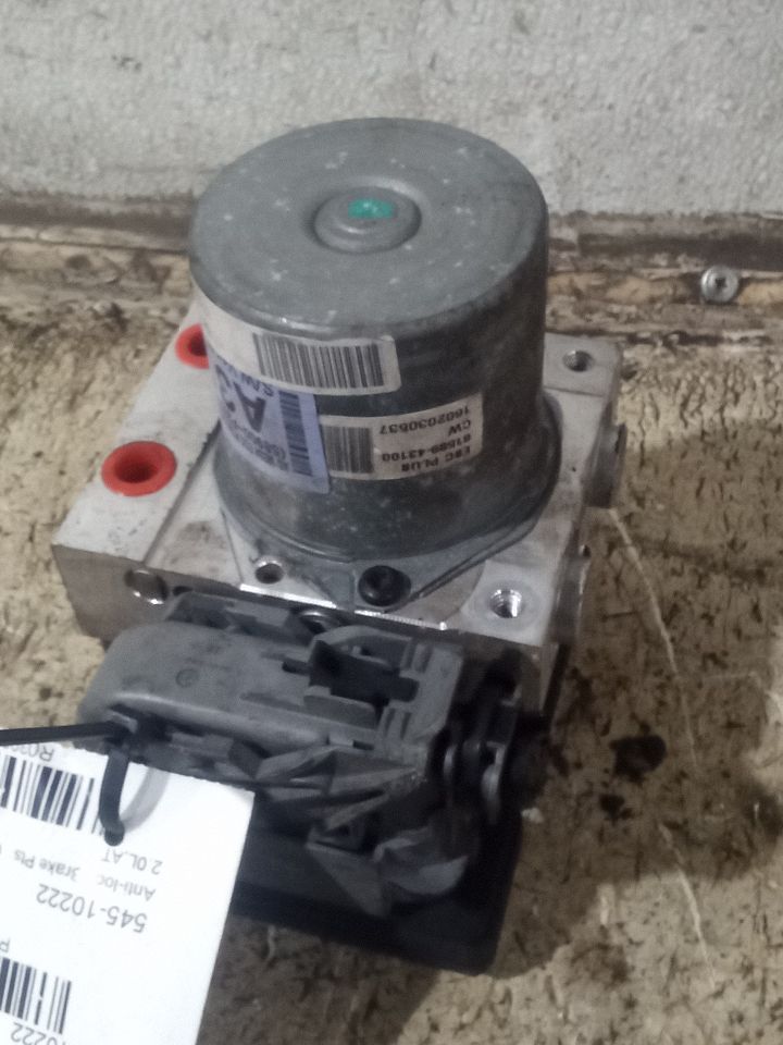 Part image 7