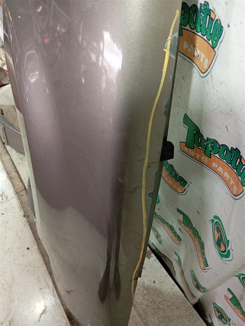 Part image 3