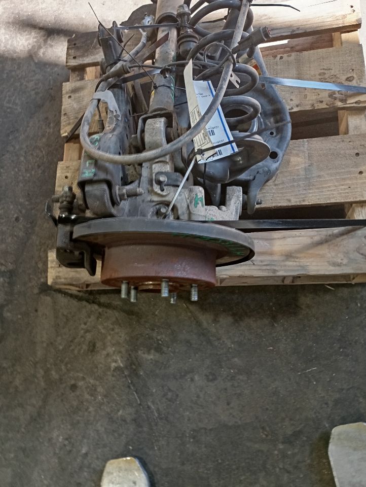 Part image 5