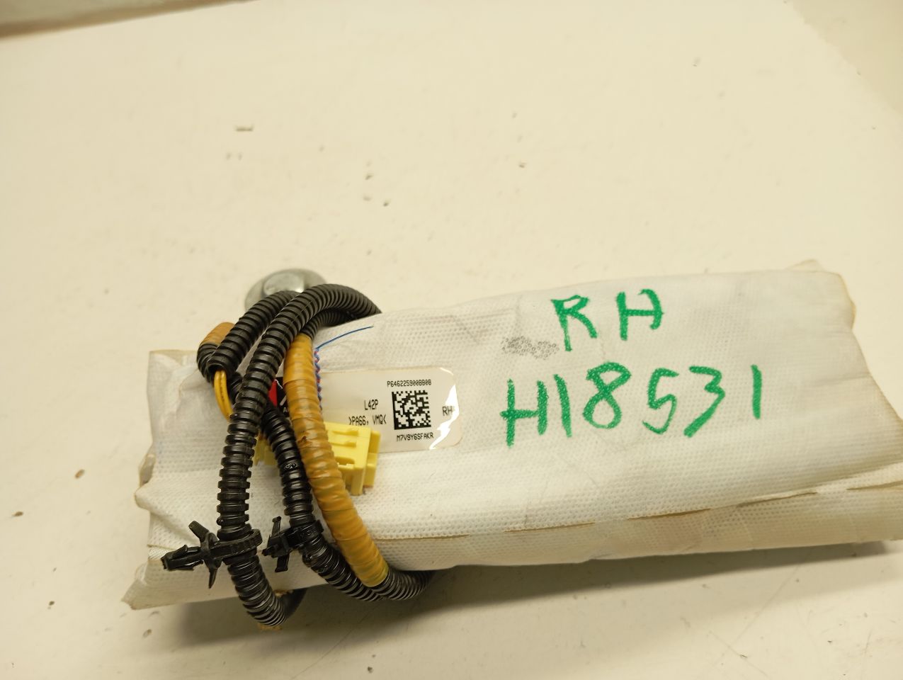 Part image 2