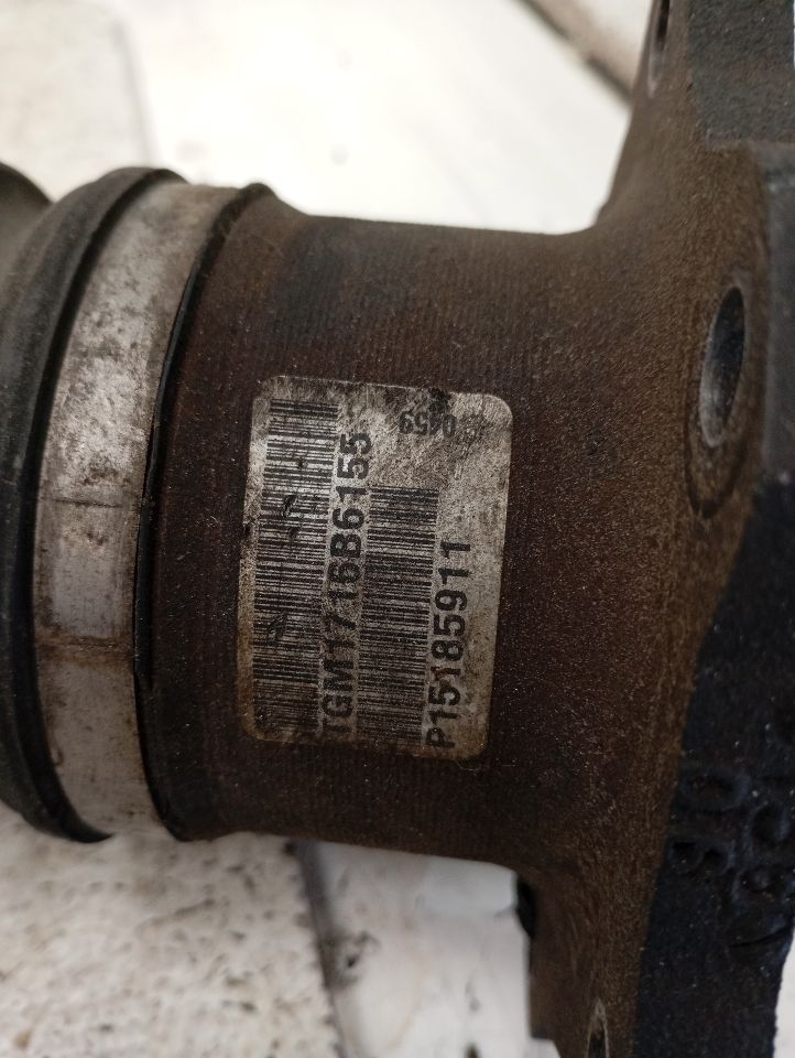 Part image 8