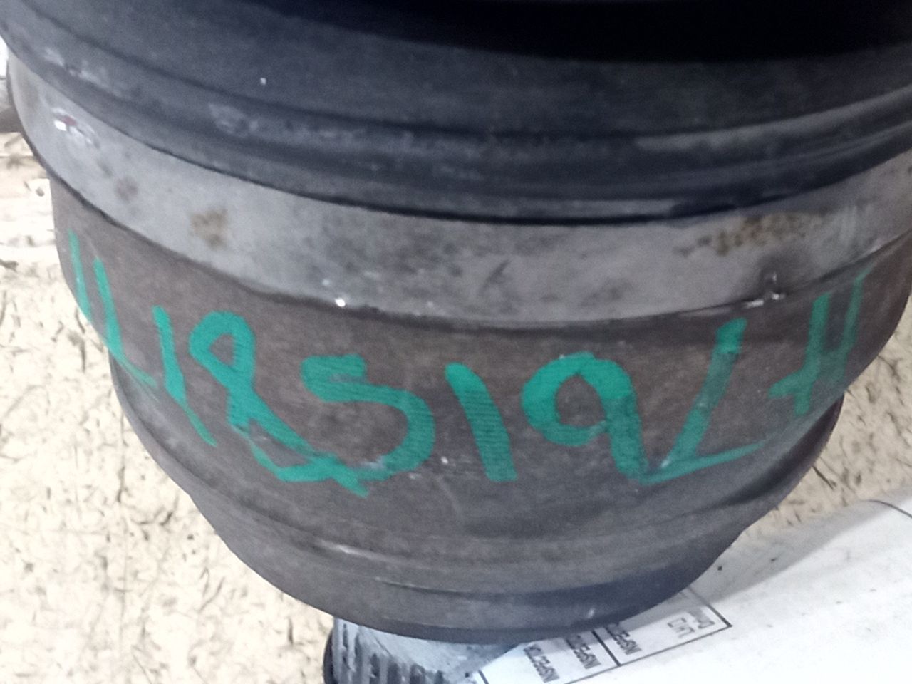 Part image 4
