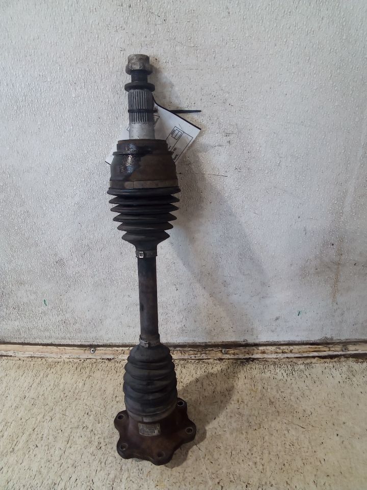 Part image 5