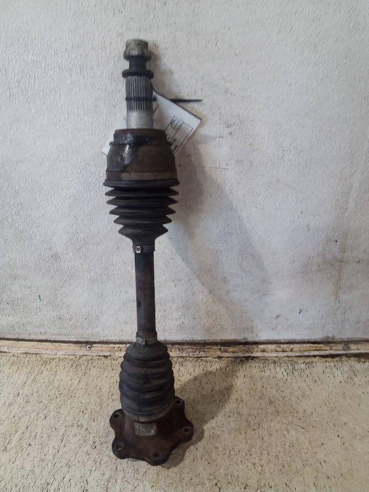 Part image 6