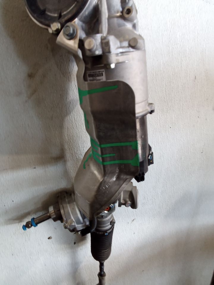 Part image 6