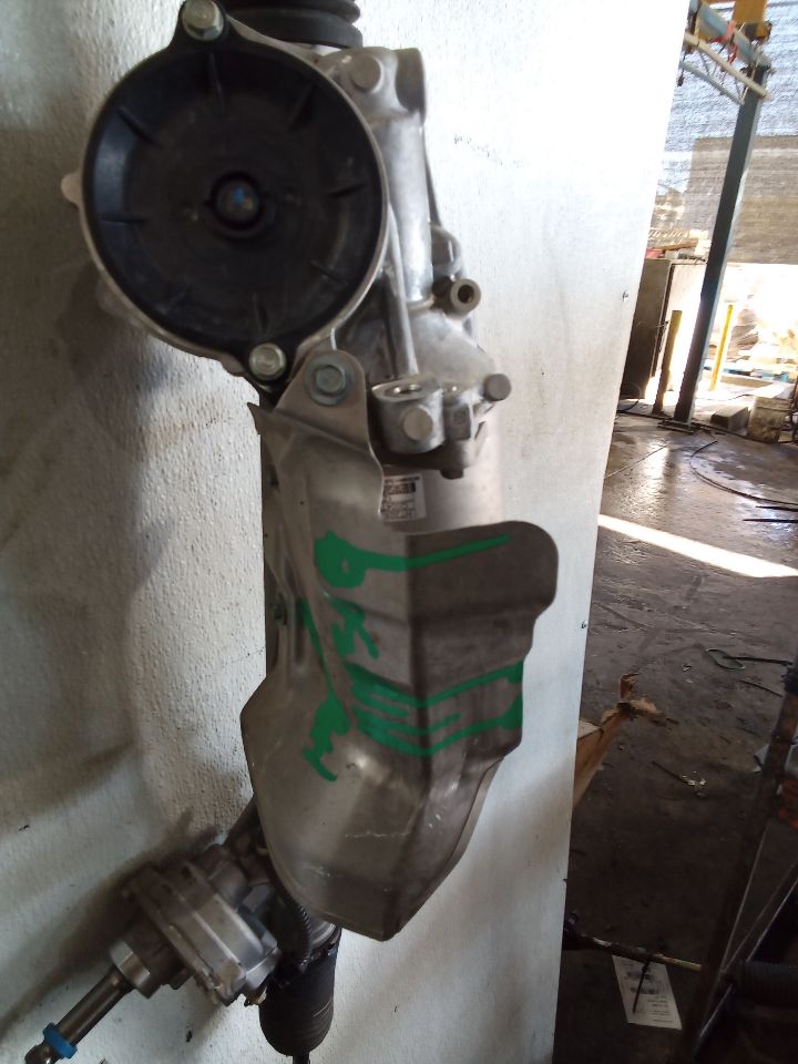 Part image 7