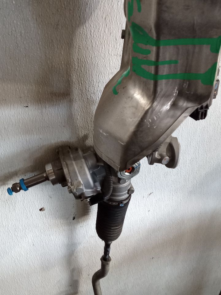 Part image 10