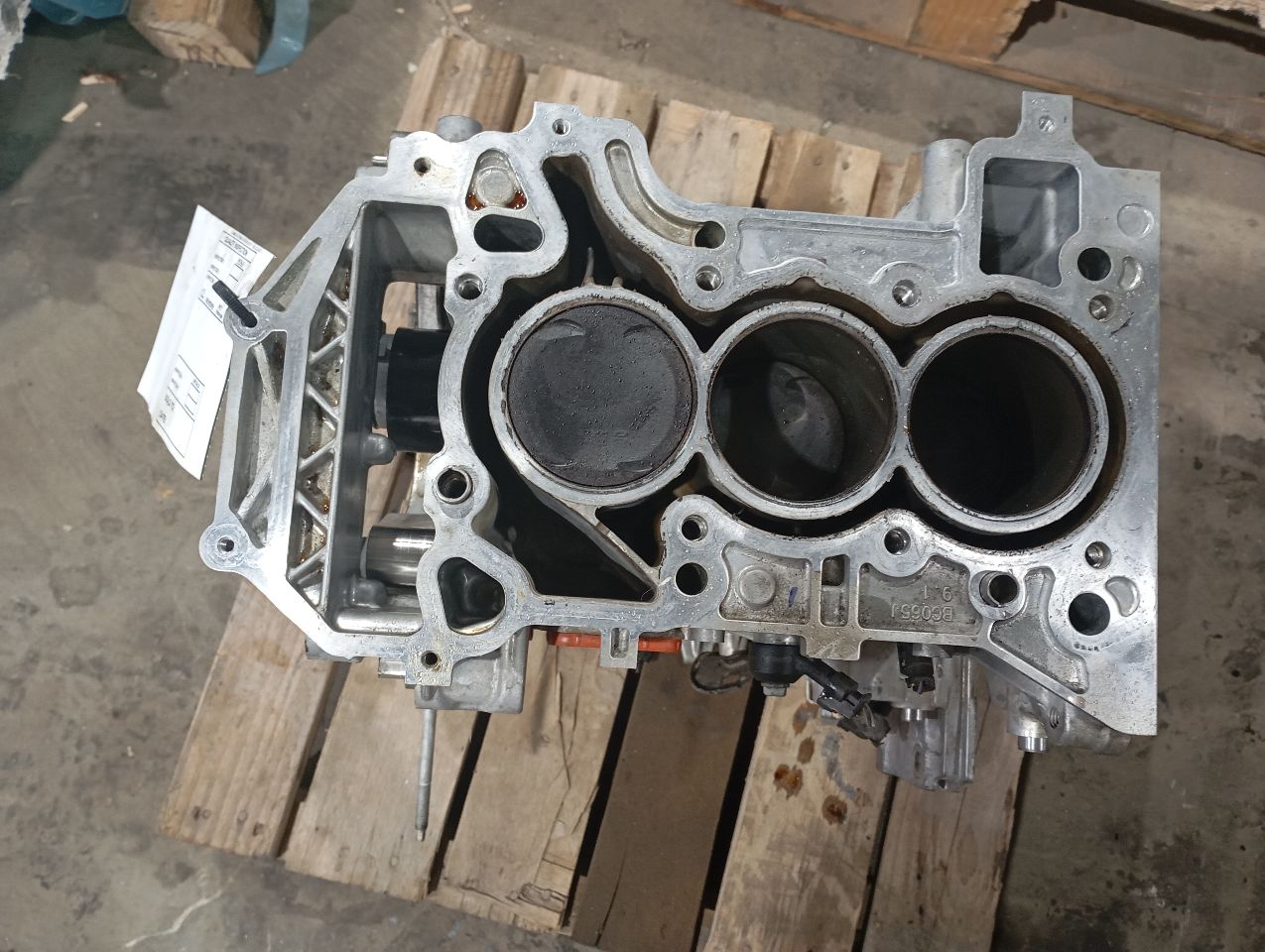 Part image 1