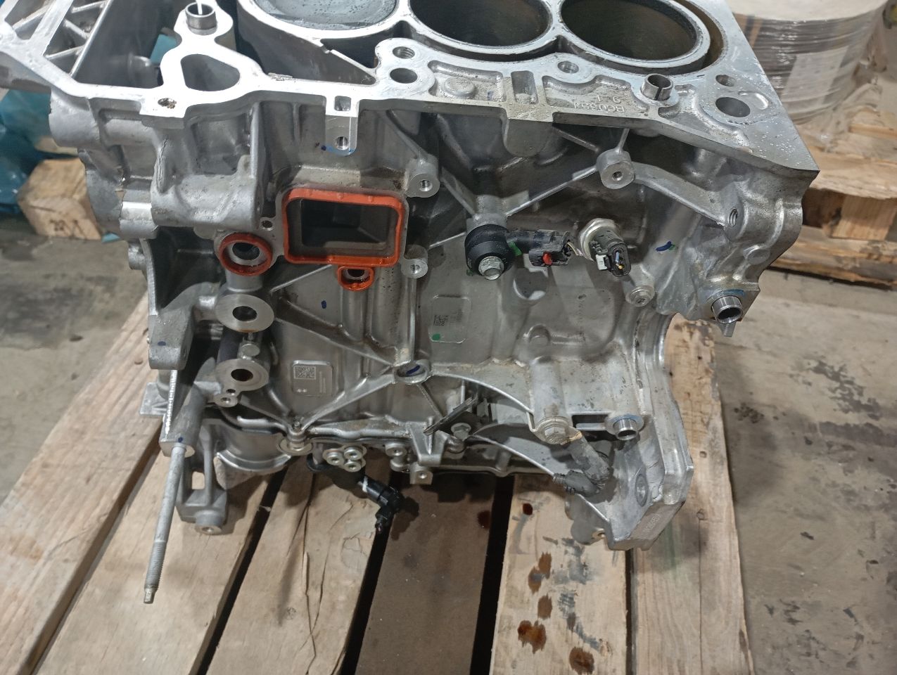 Part image 2
