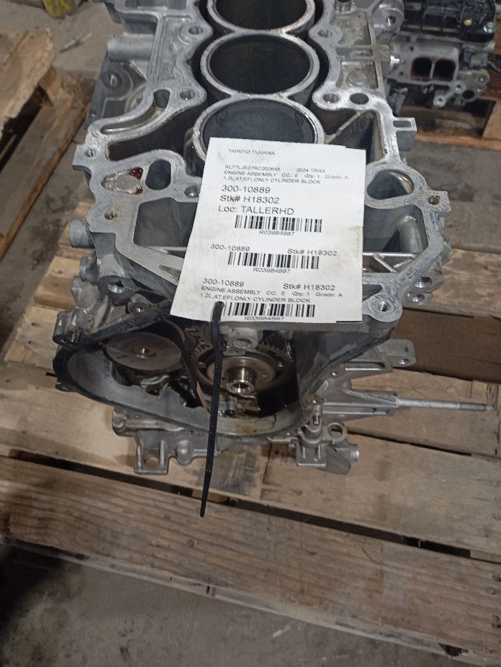 Part image 5