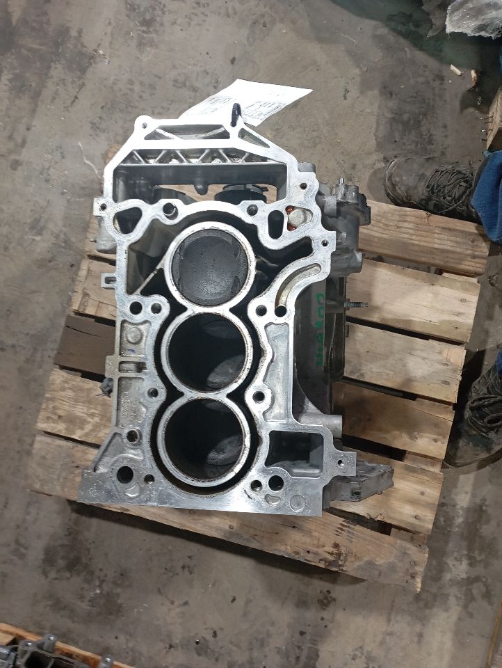 Part image 7