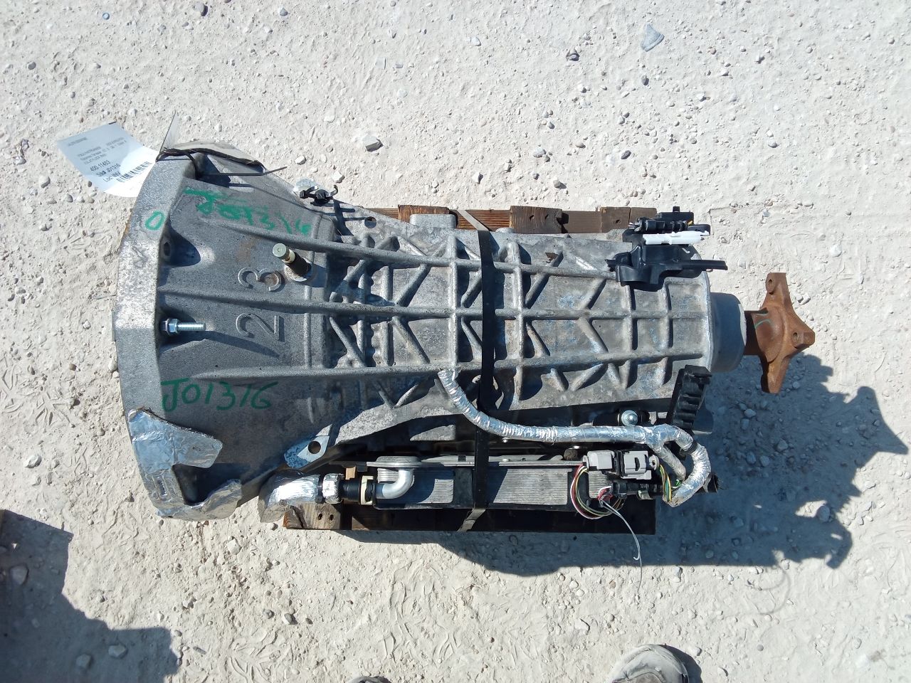 Part image 1
