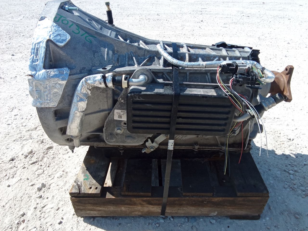 Part image 3