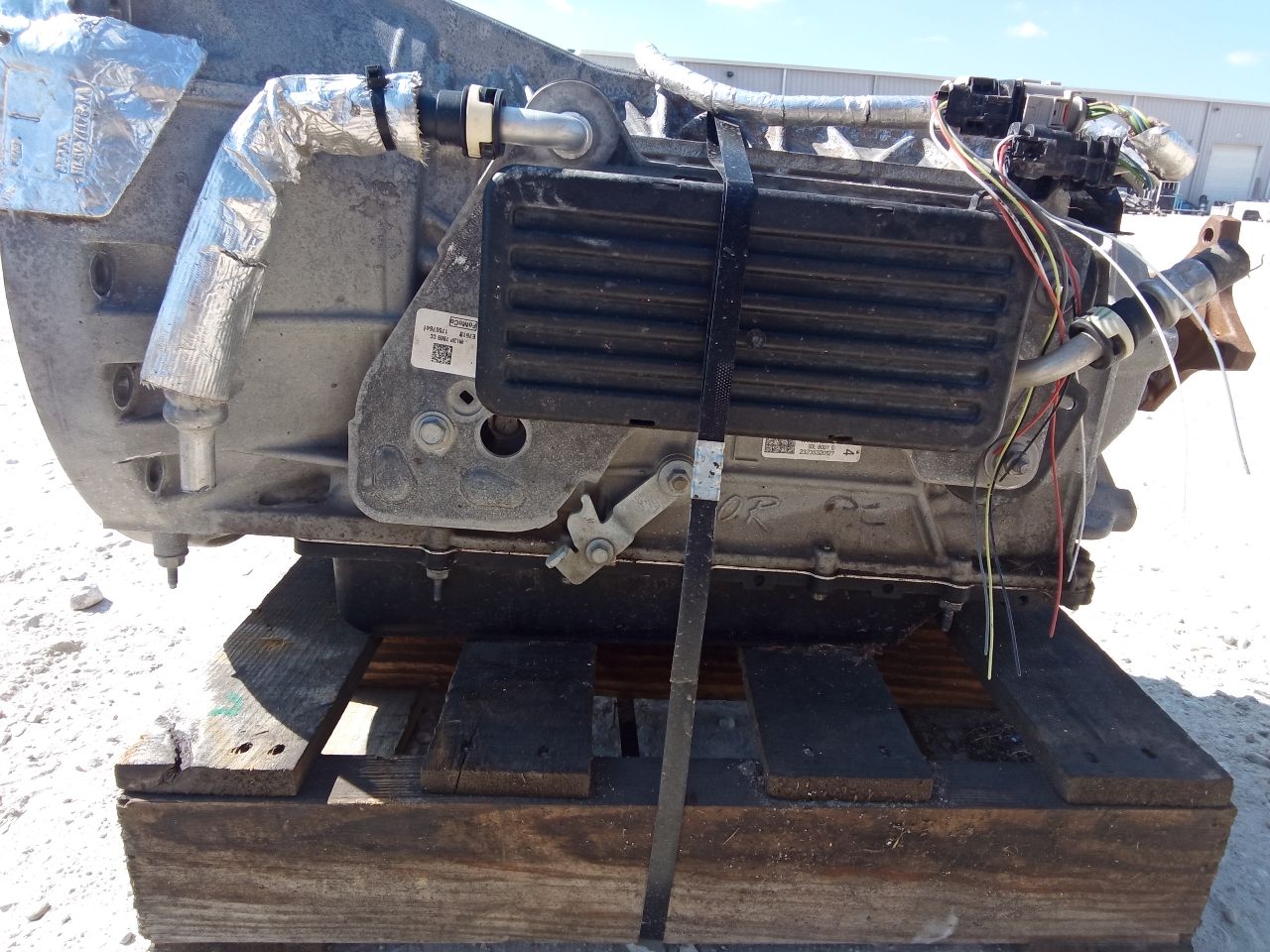 Part image 4