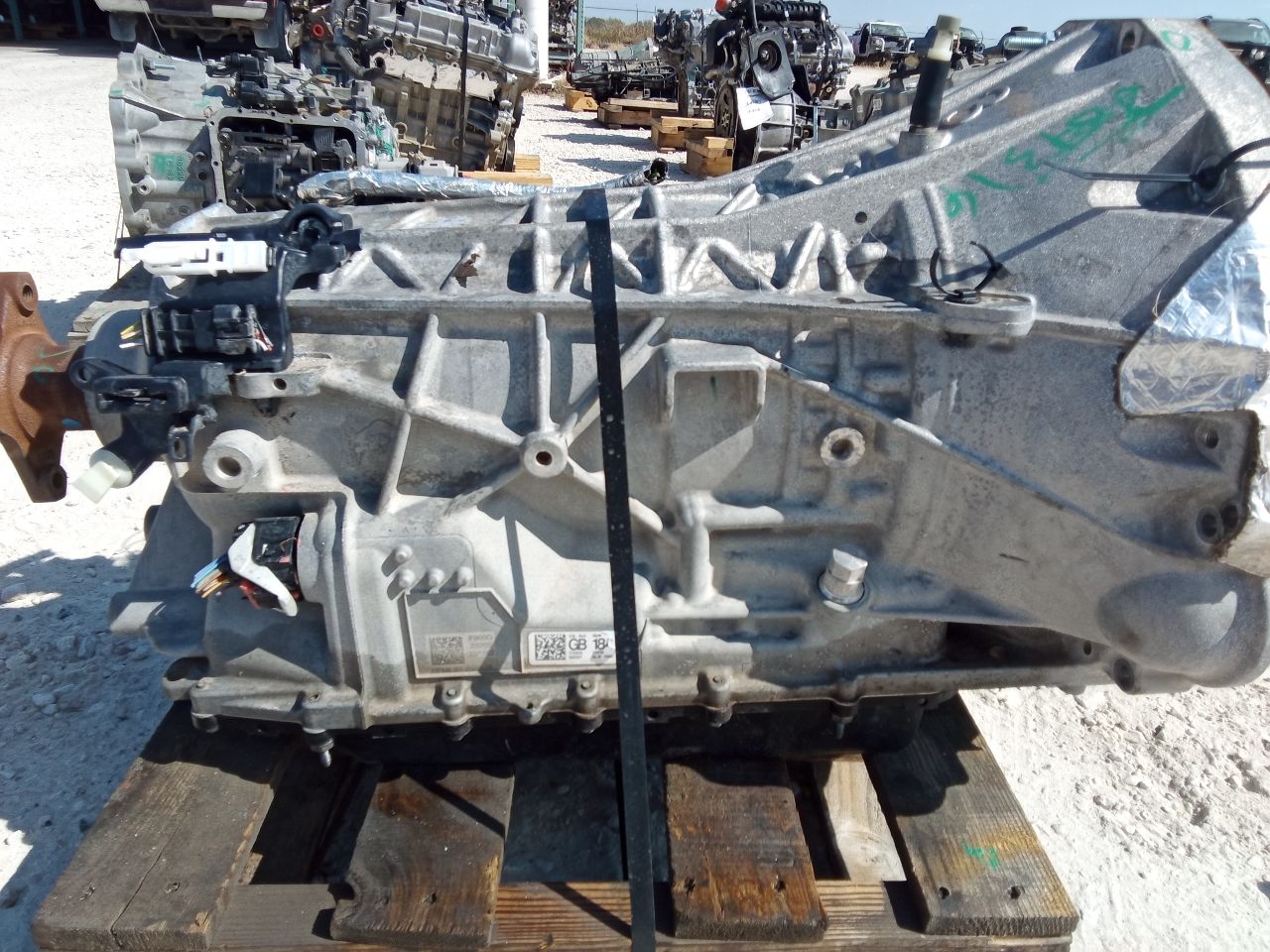 Part image 7