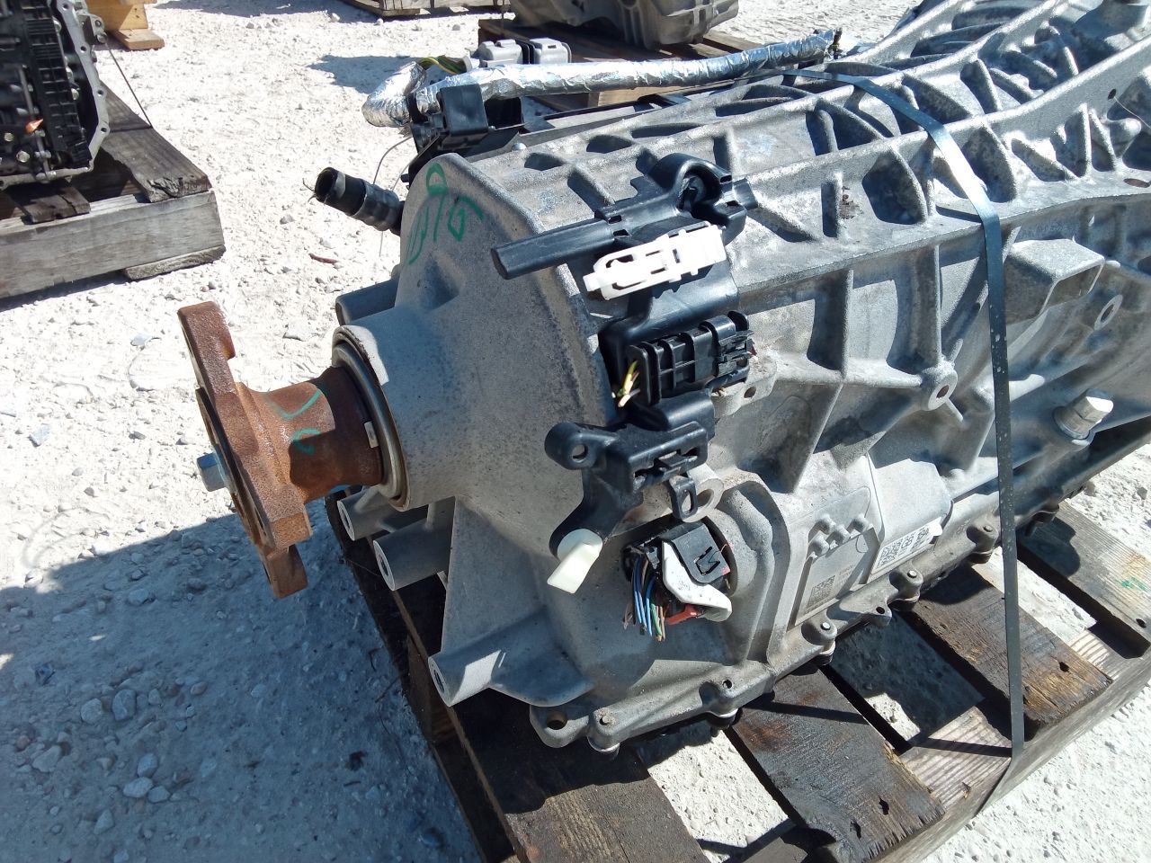 Part image 8