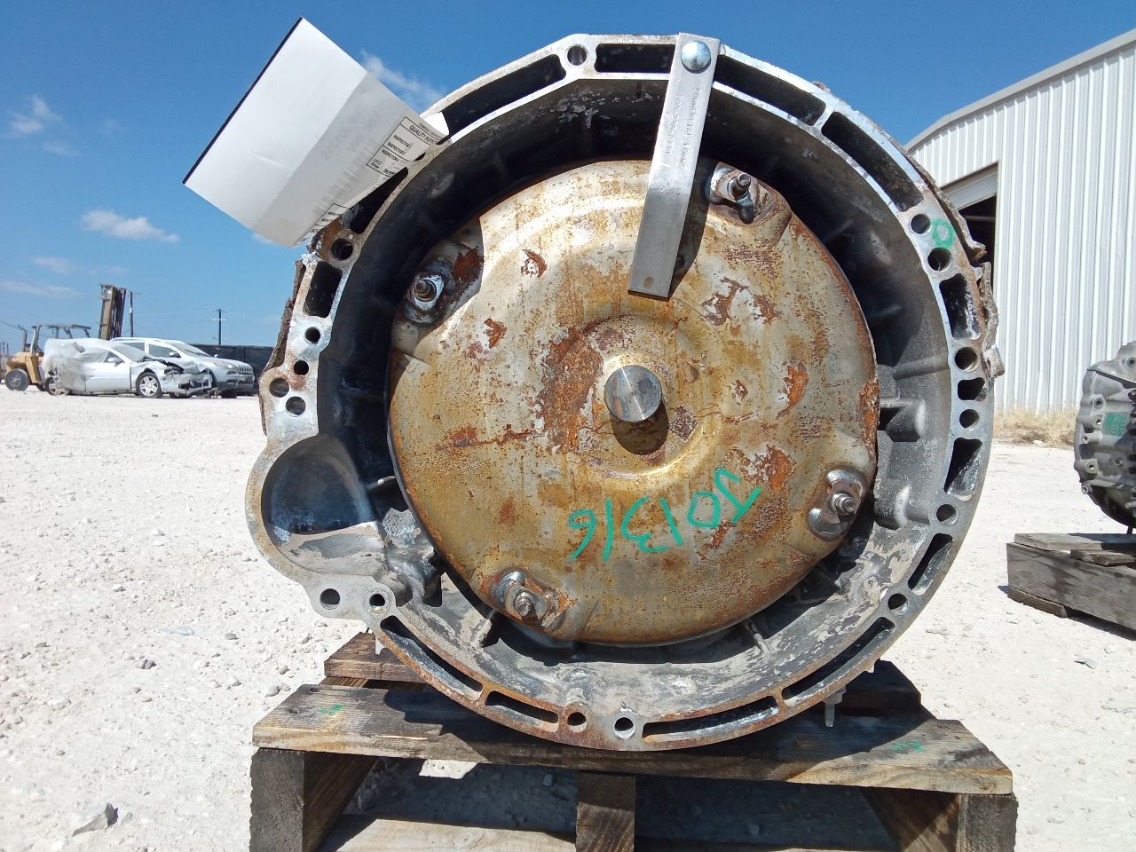 Part image 10