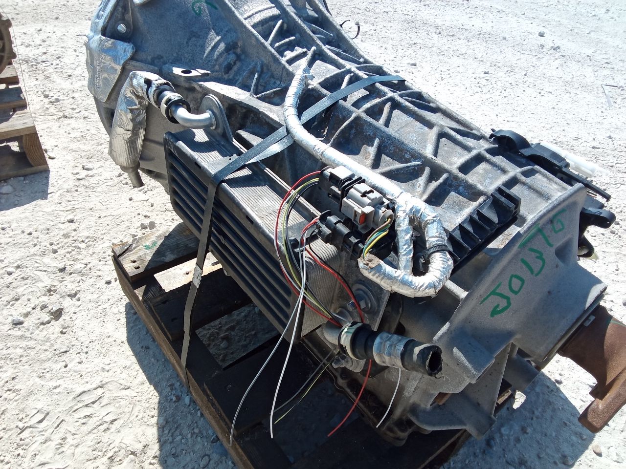 Part image 11