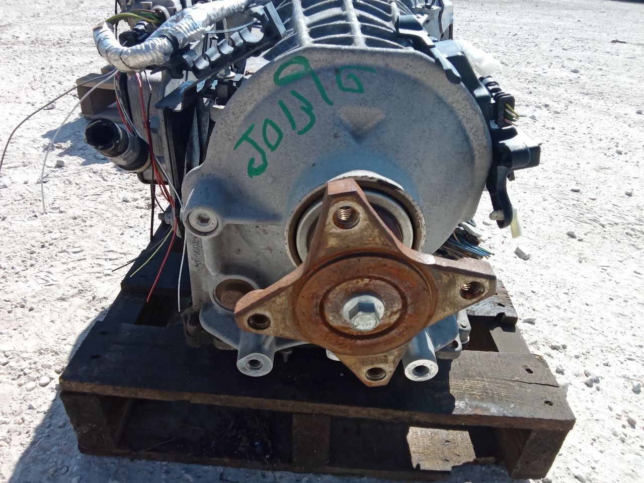 Part image 12