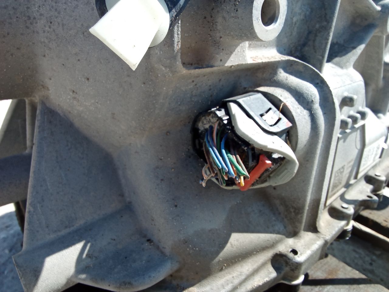 Part image 14