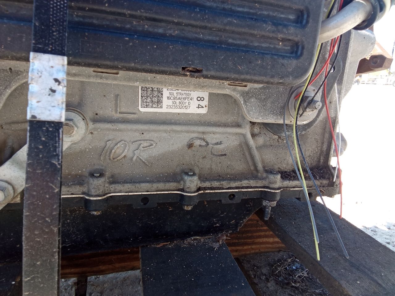 Part image 17
